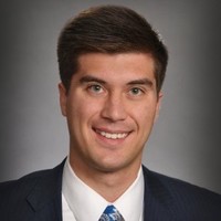 Dan Jackson, Cfp®
