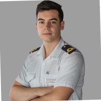 Gianluca Beccarelli