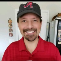 Ronald L. Kuhn Jr.