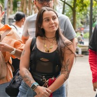 Juanita Yepes Gallo