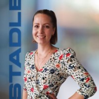 Heike Keßler