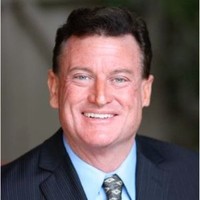 Daniel J. Mckeon