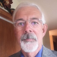 Bill Seith