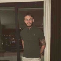 Jamie Sheehan