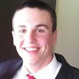 Brian Dunker