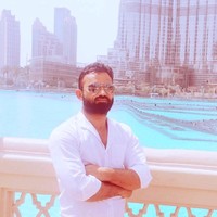 Jay Chaudhary