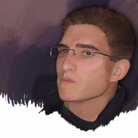 David Dzambic