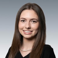 Danielle Moss