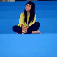 Danu Wijaya