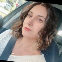 Selay Kağar