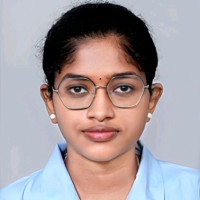 Akshaya Prasad