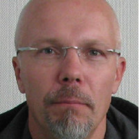Matti Laitinen