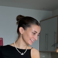 Mathilda Evans