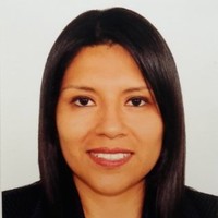 Jannet Karina Muñoz Villalobos