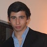 Rui Gaudencio