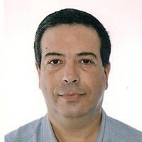 António Carlos Portugal