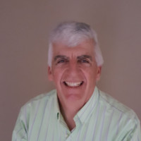 Francisco Garcia Copy-Right Llc