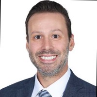 Matthew Mcginnis, C.P.A