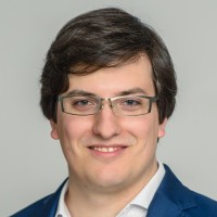 Marcin Bielecki