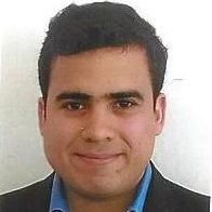 Adrián Lozano Cortes