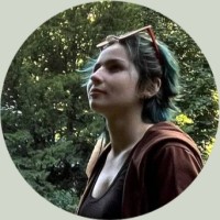 Oona Brouste