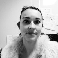 Marine Bellaïche Poujol