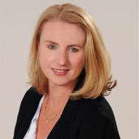 Annett Engert