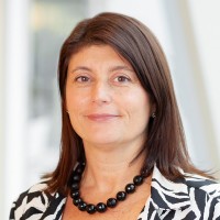 Jennifer Rogers