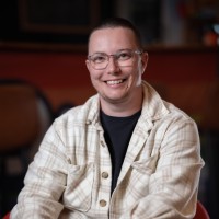 Virgil Harald Giroud