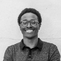 Jayson Makori