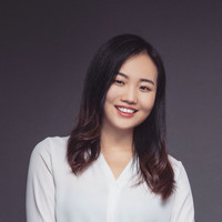 Rong Hu