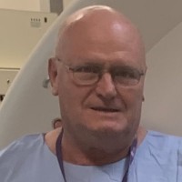 Anthony Buxton