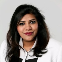 Rozila Kana