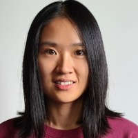 Sifan Liu