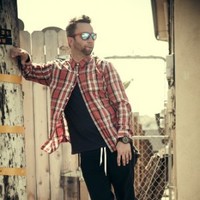 Sean Dewire
