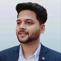 Akshat Sachan
