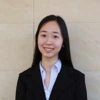 Yuwei Chen