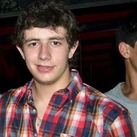 Juan Madruga