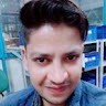 Irshad Malik