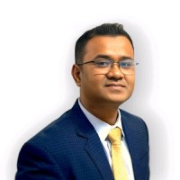 Shazedur Rhaman