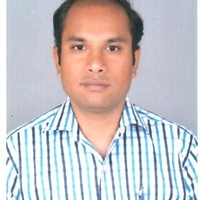 Deepak Rege