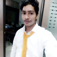 Rohit Kumar
