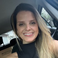 Amanda Guelfi