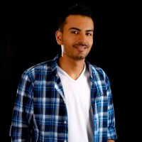 خالد بن صالح الصالح