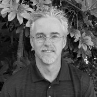 Bryan Scholl, Ph.D., P.E.