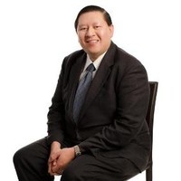 Nam Tran