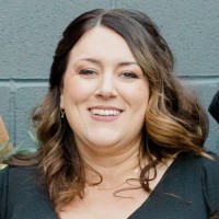 Megan Nash