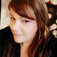 Athina Ampelioti  ΜΒΑ