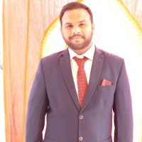Jameel Ashraf