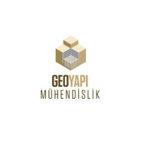 Geoyapı Mühendislik